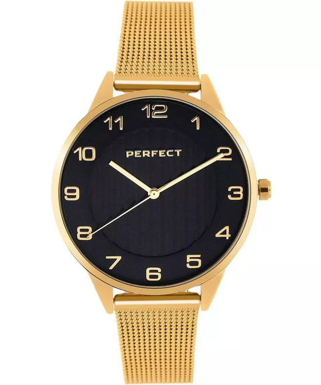 Reloj para mujeres Perfect Classic PF00743