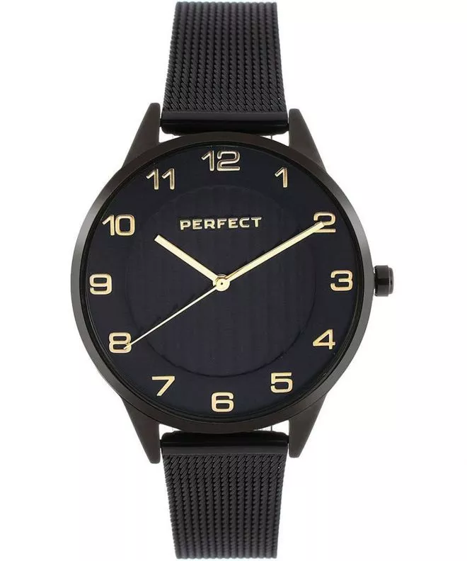 Reloj para mujeres Perfect Classic PF00744