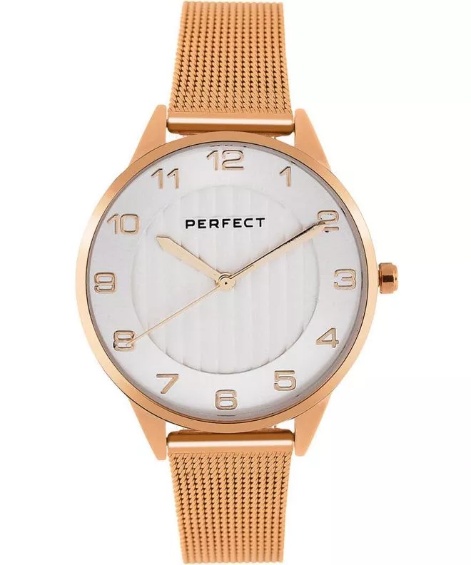Reloj para mujeres Perfect Classic PF00745