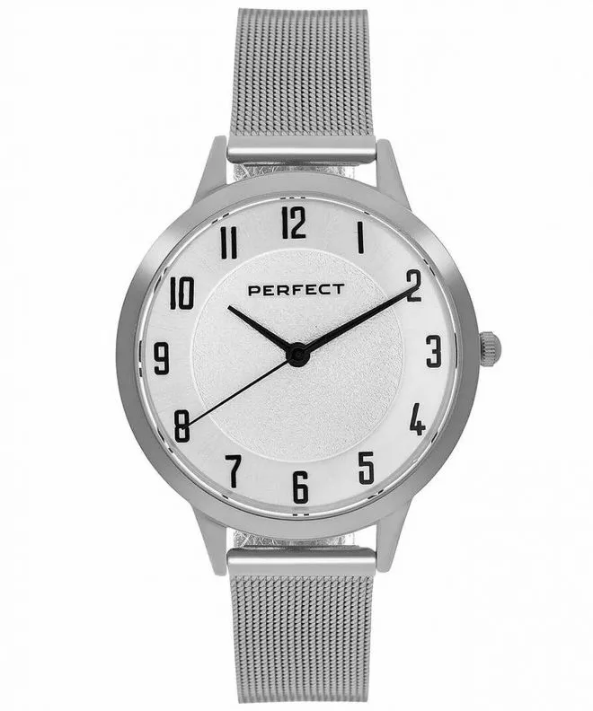 Reloj para mujeres Perfect Classic PF00746