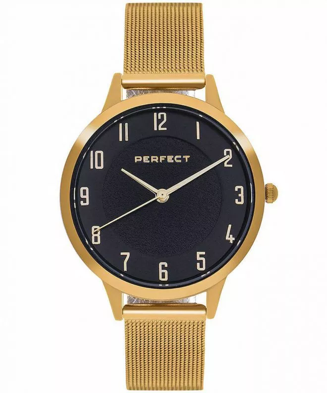 Reloj para mujeres Perfect Classic PF00747