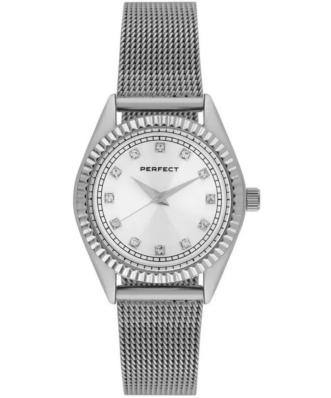 Reloj para mujeres Perfect Classic PF00749
