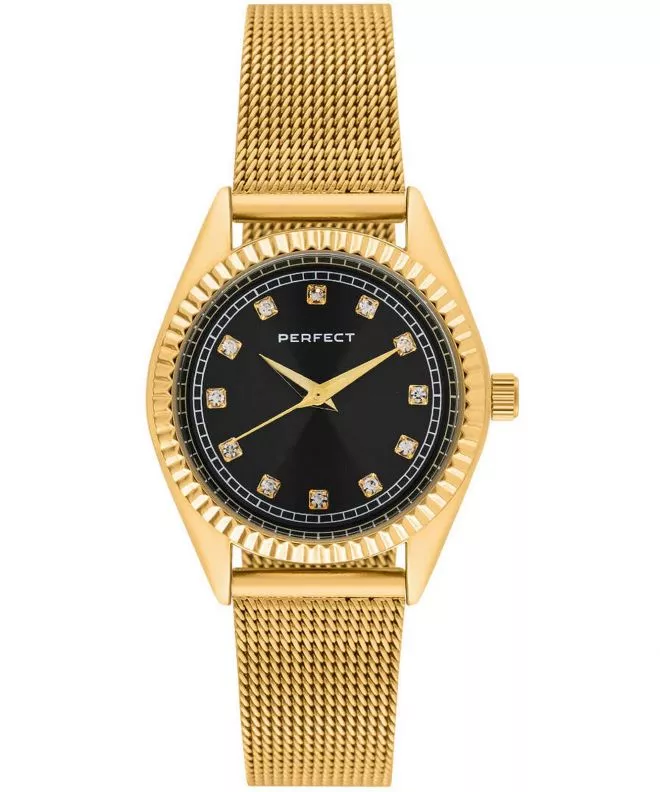 Reloj para mujeres Perfect Classic PF00751
