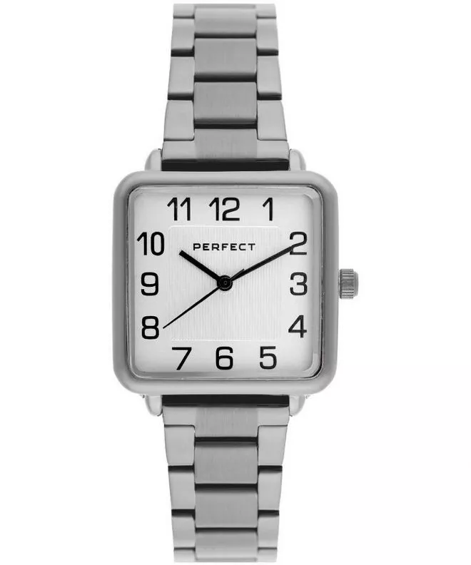 Reloj para mujeres Perfect Classic PF00781