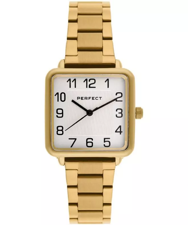 Reloj para mujeres Perfect Classic PF00782