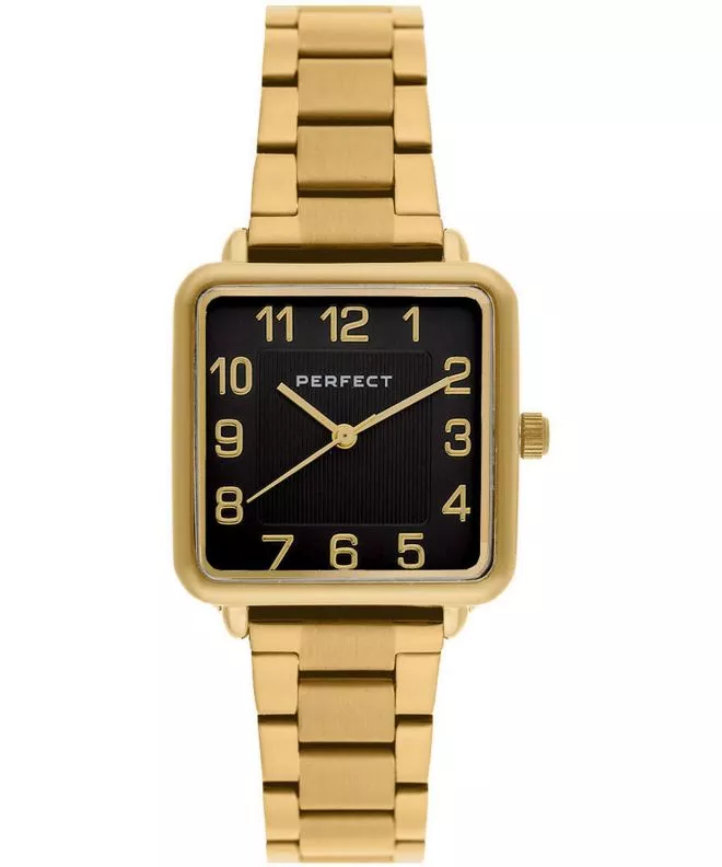 Reloj para mujeres Perfect Classic PF00783