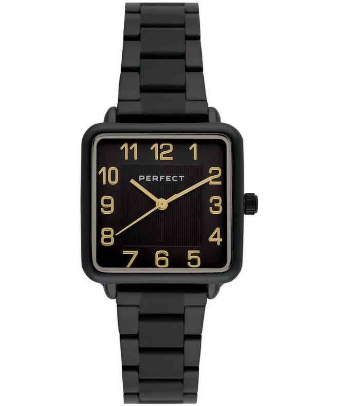 Reloj para mujeres Perfect Classic PF00784