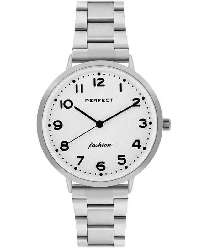 Reloj para mujeres Perfect Classic PF00785