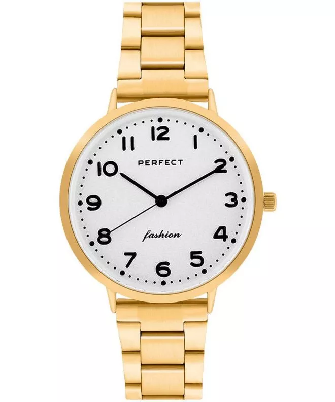 Reloj para mujeres Perfect Classic PF00786
