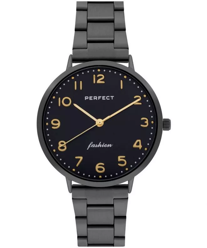 Reloj para mujeres Perfect Classic PF00787