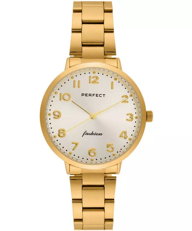 Reloj para mujeres Perfect Classic PF00788