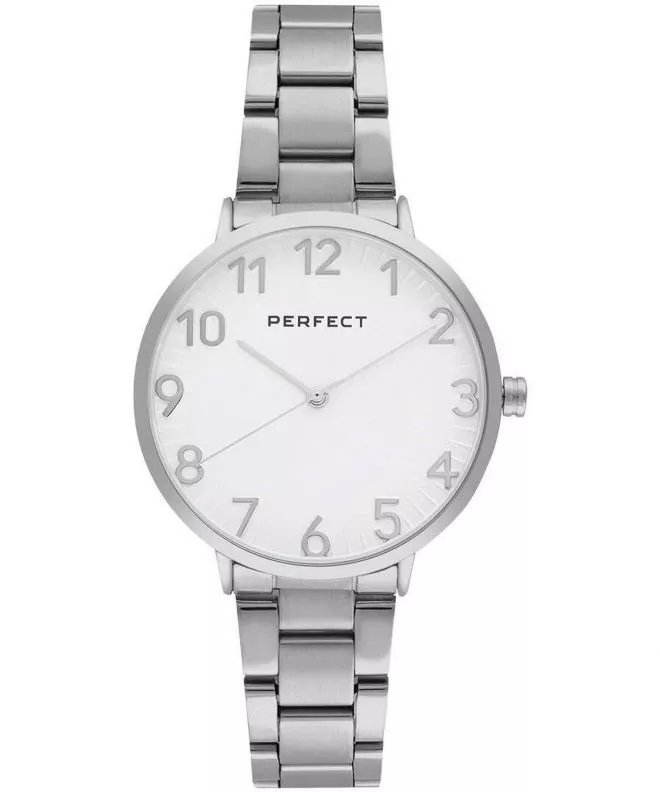 Reloj para mujeres Perfect Classic PF00789