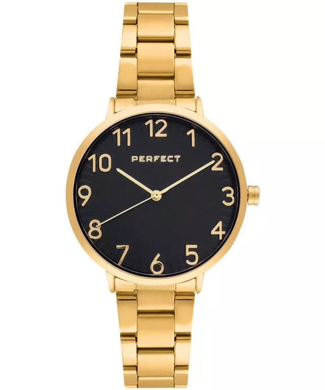 Reloj para mujeres Perfect Classic PF00791