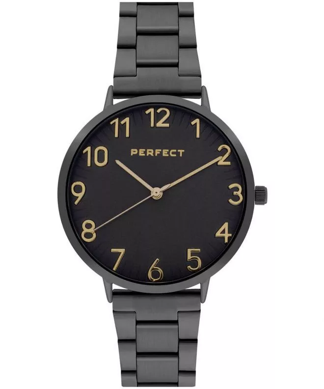 Reloj para mujeres Perfect Classic PF00792