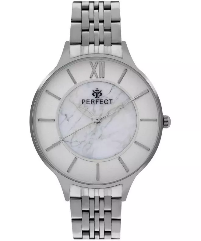 Reloj para mujeres Perfect Classic PF00793