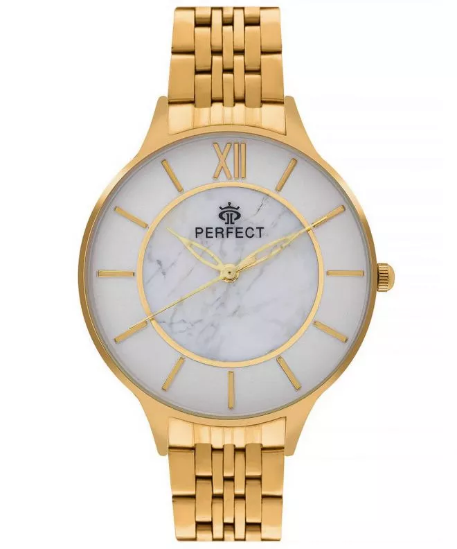 Reloj para mujeres Perfect Classic PF00794