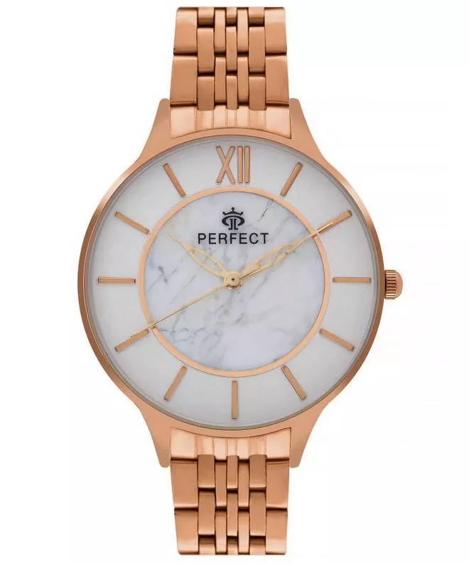 Reloj para mujeres Perfect Classic PF00795