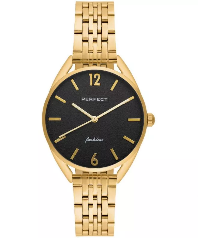 Reloj para mujeres Perfect Classic PF00796