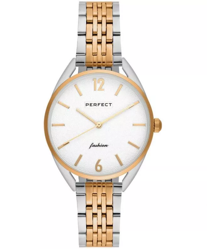 Reloj para mujeres Perfect Classic PF00797