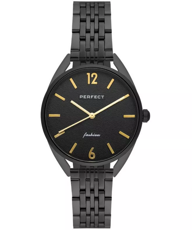 Reloj para mujeres Perfect Classic PF00798