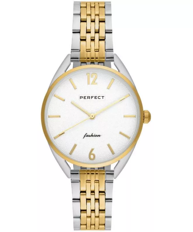 Reloj para mujeres Perfect Classic PF00799