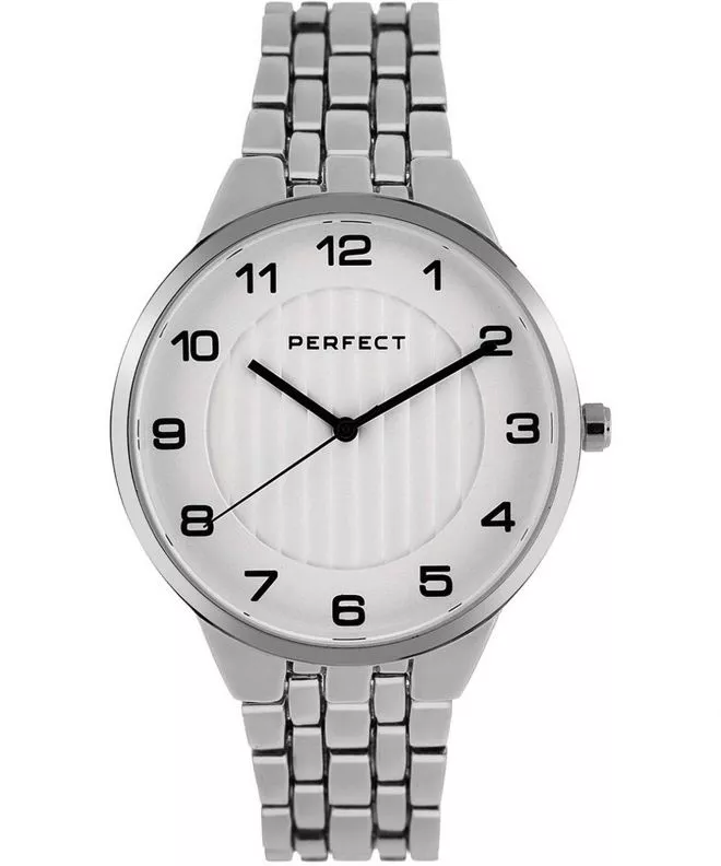 Reloj para mujeres Perfect Classic PF00800