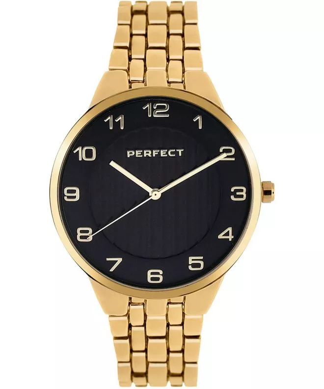 Reloj para mujeres Perfect Classic PF00802