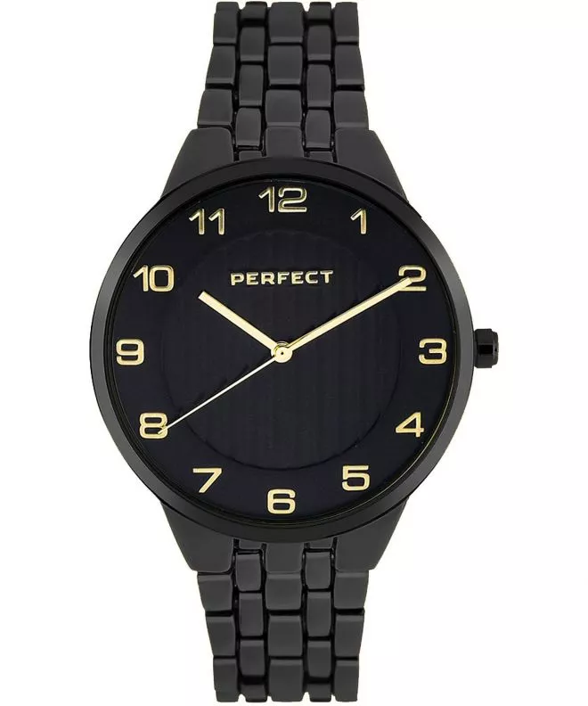 Reloj para mujeres Perfect Classic PF00803