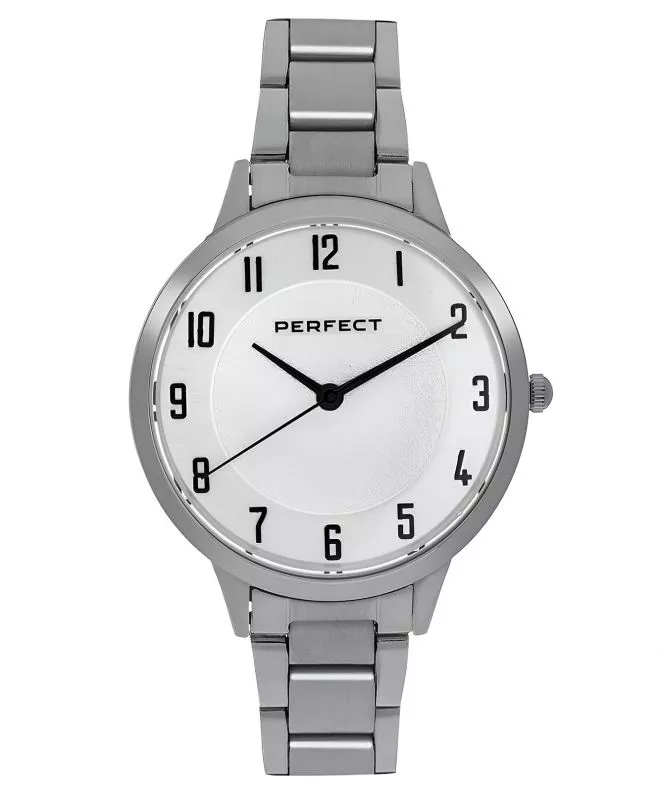 Reloj para mujeres Perfect Classic PF00805