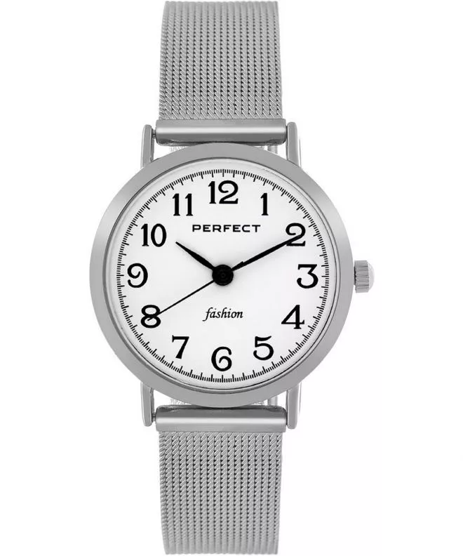 Reloj para mujeres Perfect Classic PF00819