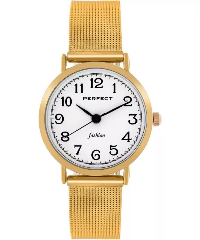 Reloj para mujeres Perfect Classic PF00820