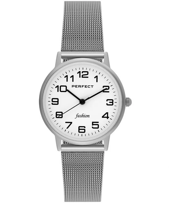 Reloj para mujeres Perfect Classic PF00821