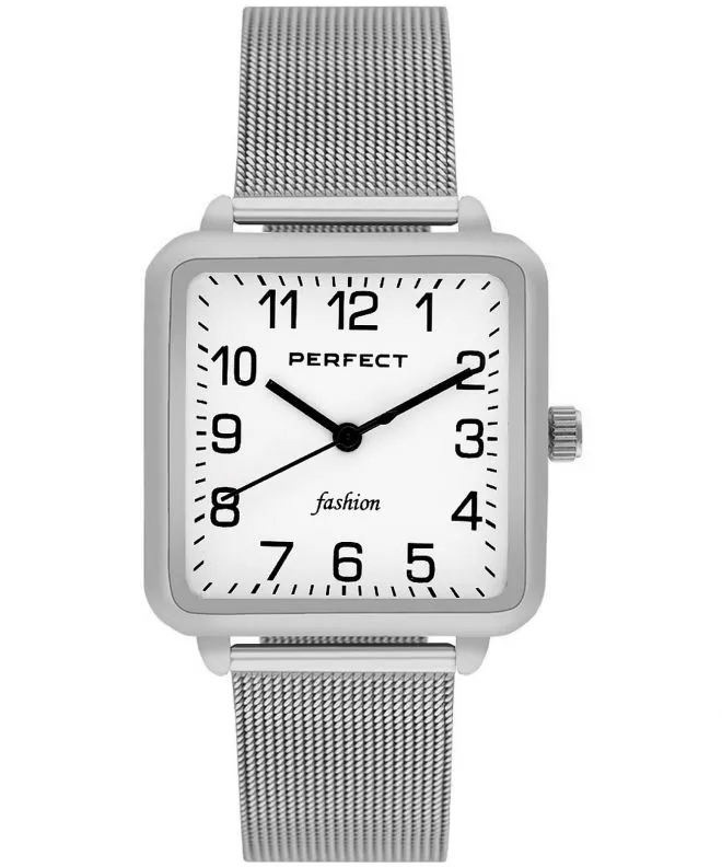 Reloj para mujeres Perfect Classic PF00823