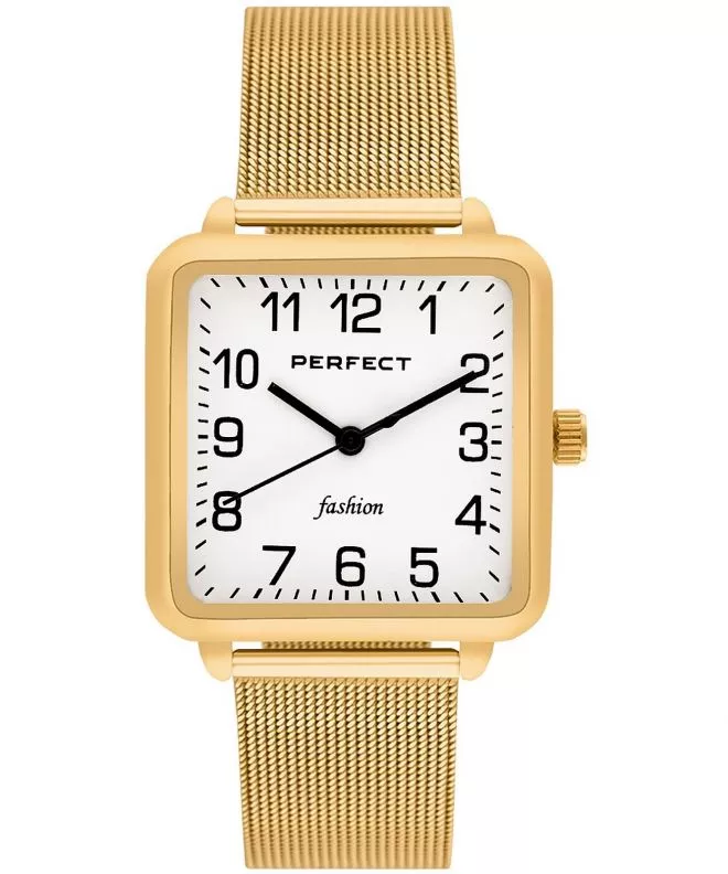 Reloj para mujeres Perfect Classic PF00824