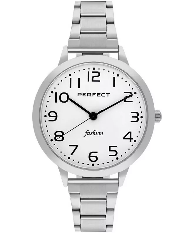 Reloj para mujeres Perfect Classic PF00828