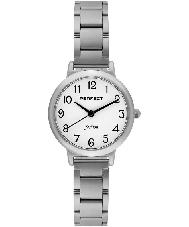 Reloj para mujeres Perfect Classic PF00830