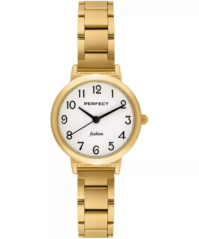 Reloj para mujeres Perfect Classic PF00831