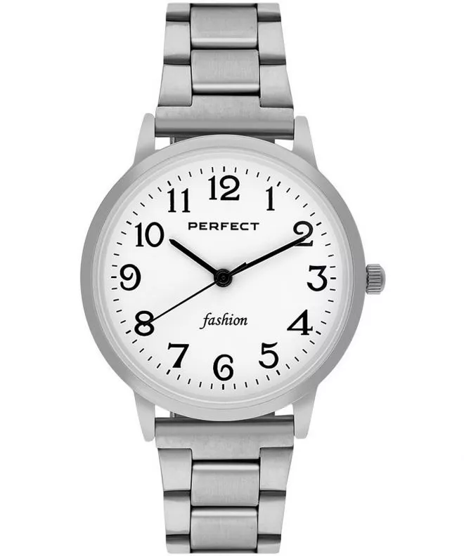 Reloj para mujeres Perfect Classic PF00832