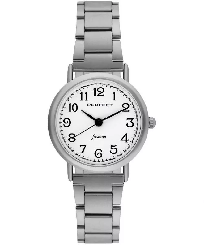 Reloj para mujeres Perfect Classic PF00834