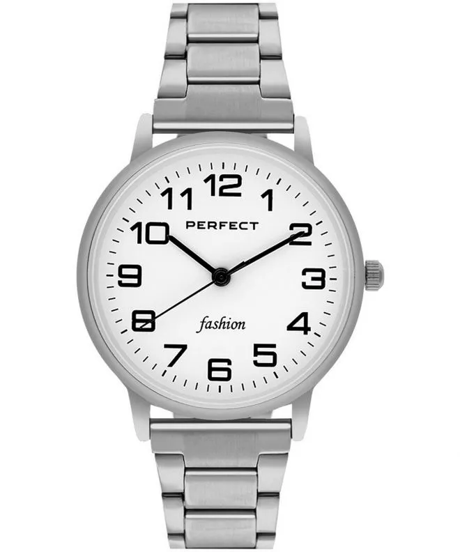Reloj para mujeres Perfect Classic PF00836
