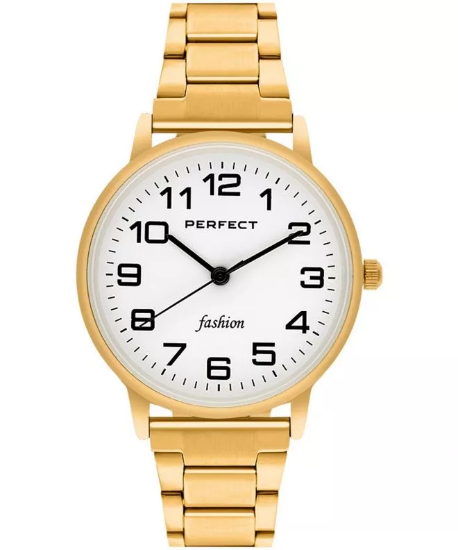 Reloj para mujeres Perfect Classic PF00837