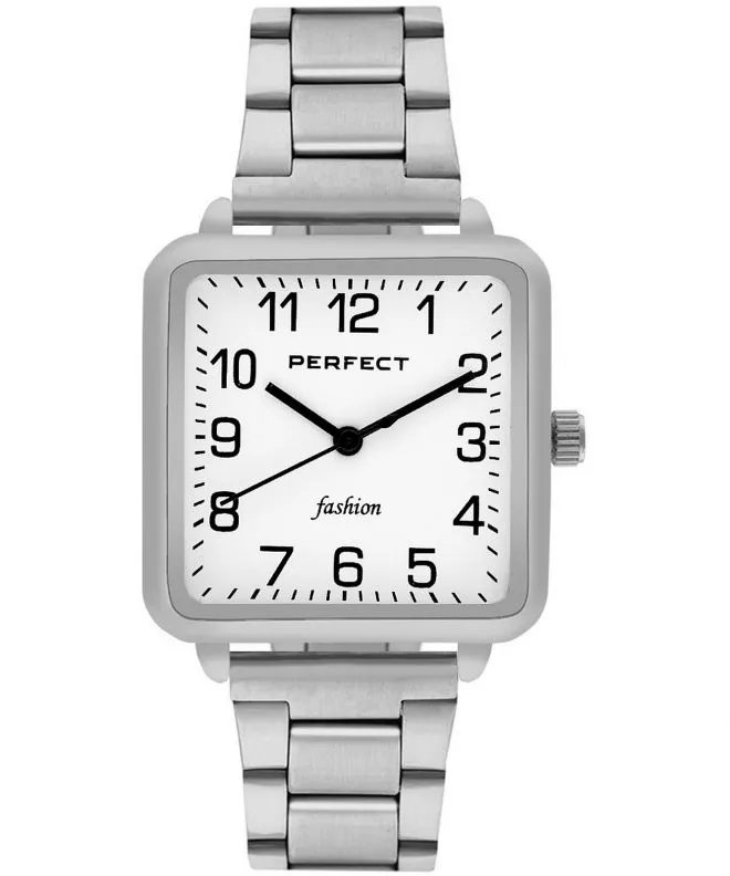 Reloj para mujeres Perfect Classic PF00838