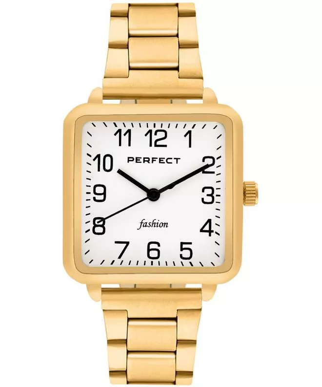 Reloj para mujeres Perfect Classic PF00839