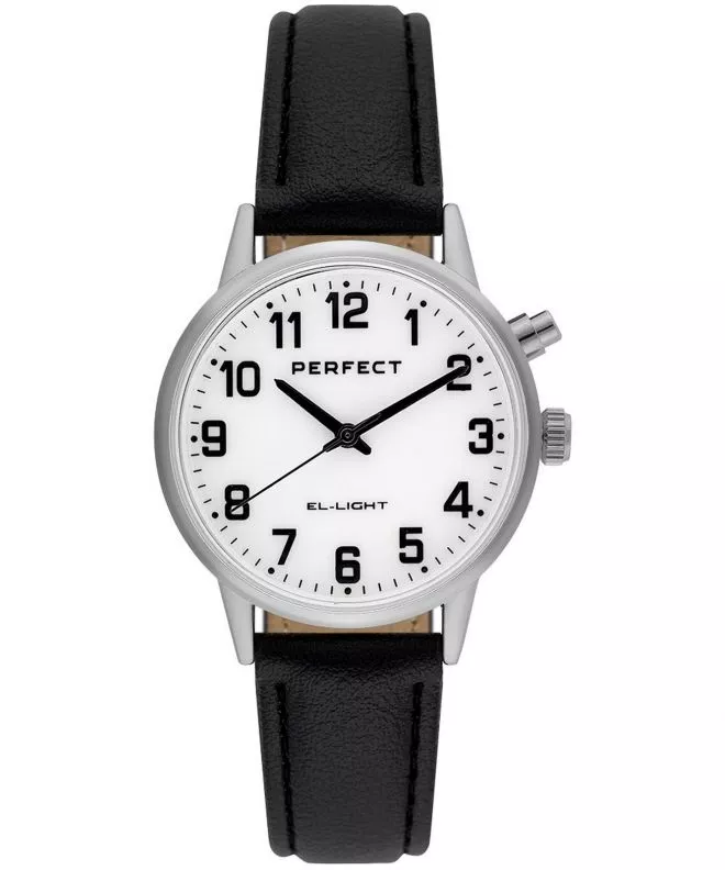 Reloj para mujeres Perfect Classic PF00842