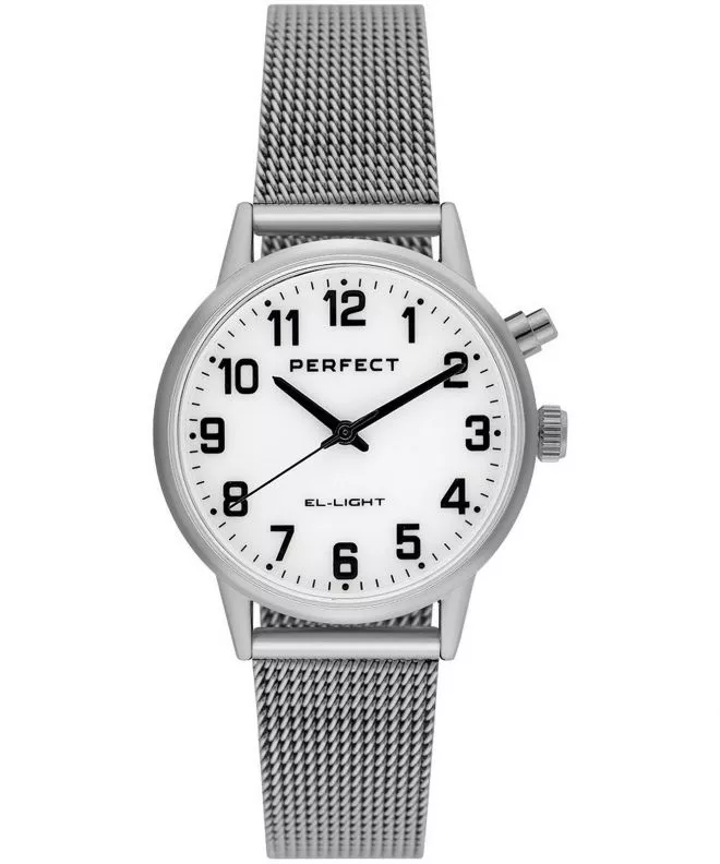 Reloj para mujeres Perfect Classic PF00843