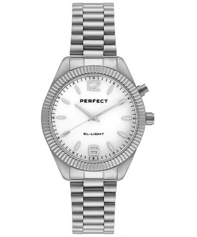 Reloj para mujeres Perfect Classic PF00845