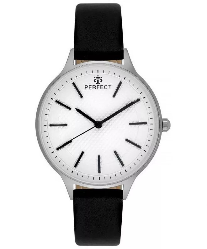 Reloj para mujeres Perfect Classic PF00855