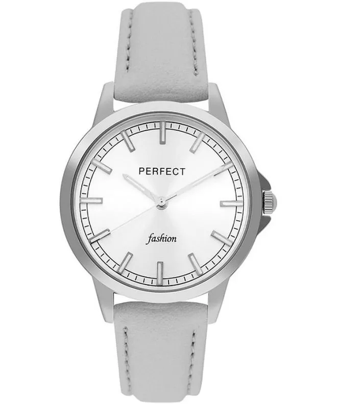 Reloj para mujeres Perfect Classic PF00857