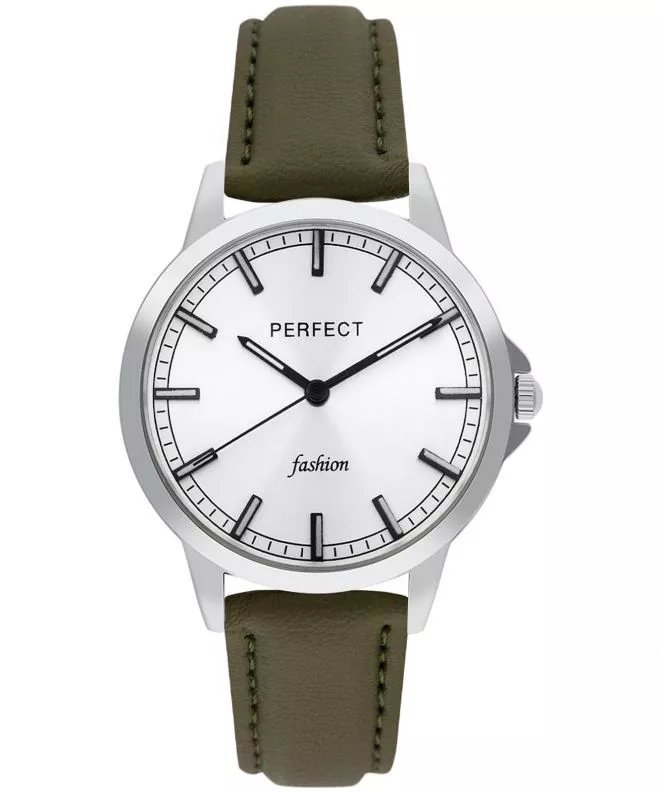 Reloj para mujeres Perfect Classic PF00858