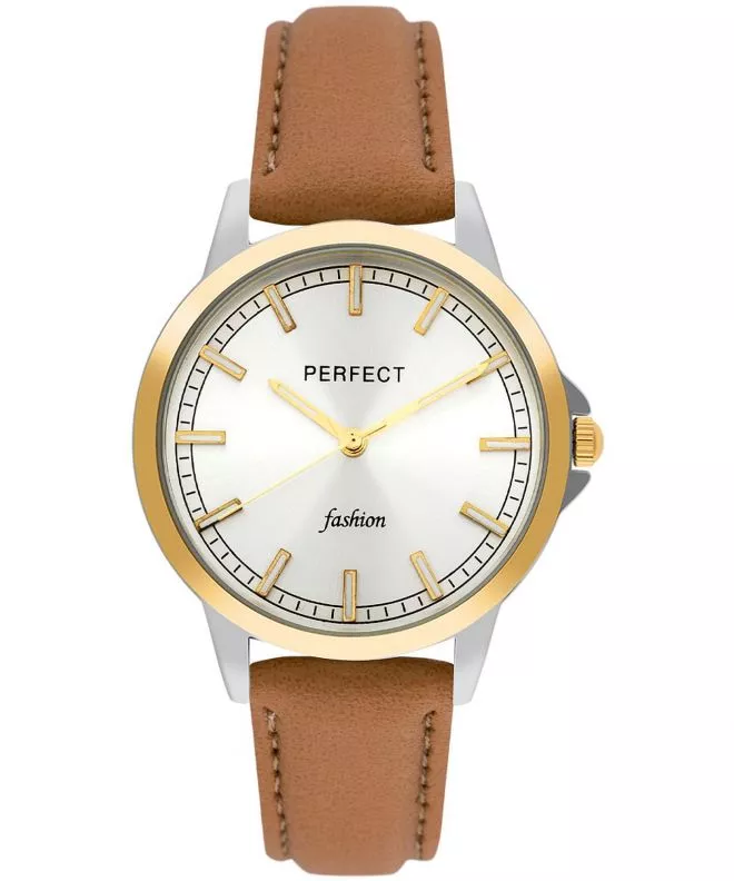Reloj para mujeres Perfect Classic PF00859